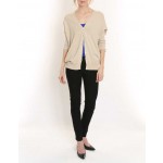 Delancy Cardigan Sweater