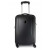 Classic Hardshell Suitcase