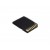 8GB Memory Card