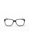 Retro Chic Eyeglasses