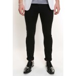 Bushwick Skinny Jean