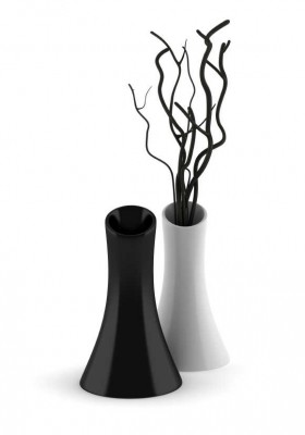 Vase Set