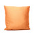 Titian Raw Silk Pillow