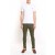 Olive Bushwick Skinny Jean
