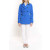 Gans Trench Coat